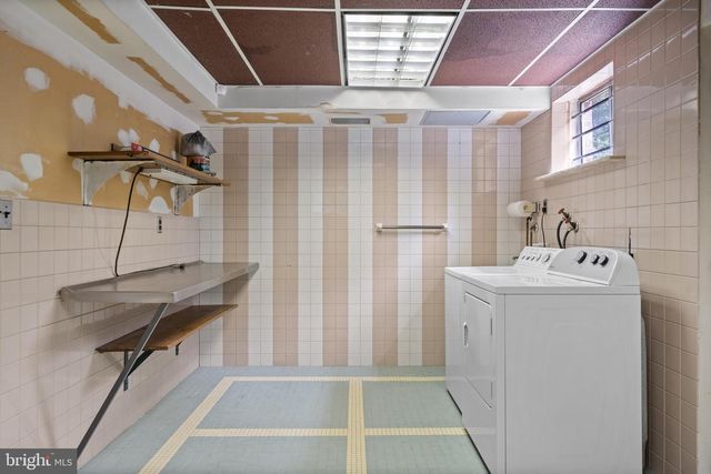 13712 S SPRINGFIELD RD, Brandywine, MD 20613