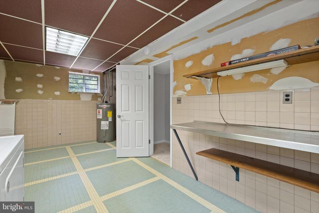 13712 S SPRINGFIELD RD, Brandywine, MD 20613