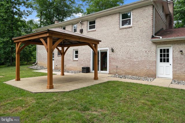 13712 S SPRINGFIELD RD, Brandywine, MD 20613