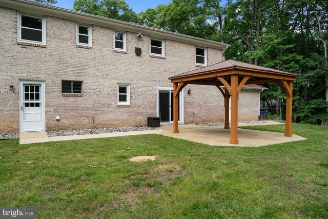 13712 S SPRINGFIELD RD, Brandywine, MD 20613