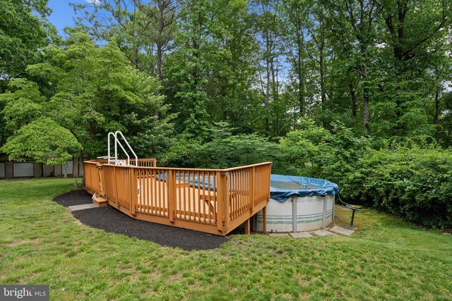 13712 S SPRINGFIELD RD, Brandywine, MD 20613