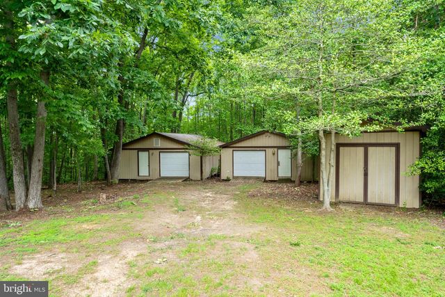 13712 S SPRINGFIELD RD, Brandywine, MD 20613