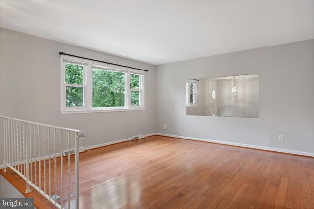 13712 S SPRINGFIELD RD, Brandywine, MD 20613