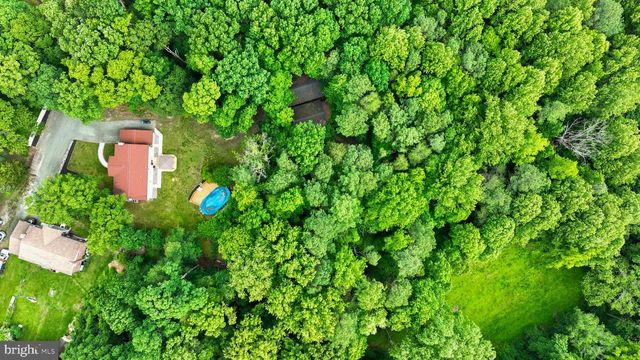 13712 S SPRINGFIELD RD, Brandywine, MD 20613