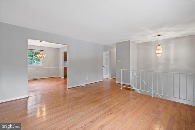 13712 S SPRINGFIELD RD, Brandywine, MD 20613