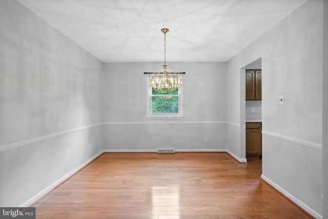 13712 S SPRINGFIELD RD, Brandywine, MD 20613