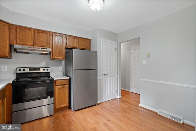 13712 S SPRINGFIELD RD, Brandywine, MD 20613