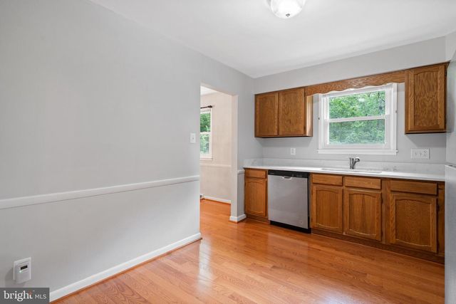 13712 S SPRINGFIELD RD, Brandywine, MD 20613