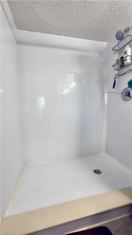 13615 Eagle Ridge DR 1614, Fort Myers, FL 33912