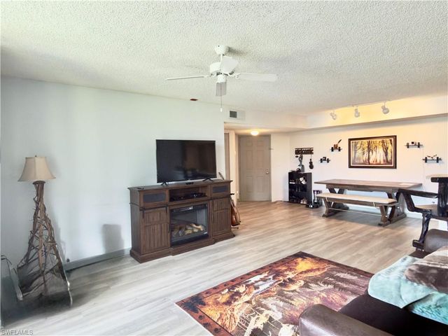 13615 Eagle Ridge DR 1614, Fort Myers, FL 33912