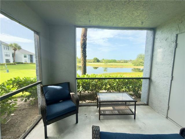 13615 Eagle Ridge DR 1614, Fort Myers, FL 33912