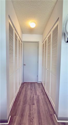 13615 Eagle Ridge DR 1614, Fort Myers, FL 33912