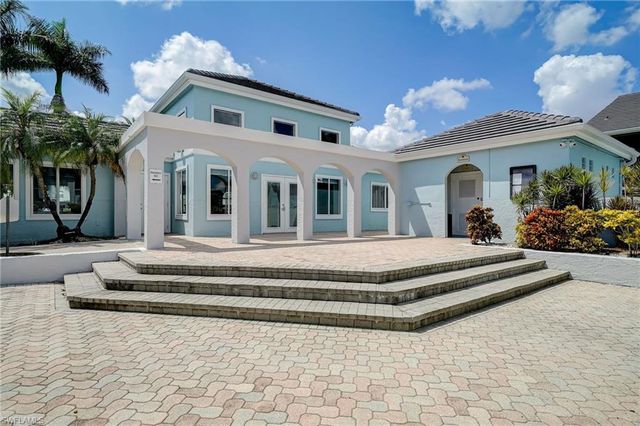 13615 Eagle Ridge DR 1614, Fort Myers, FL 33912