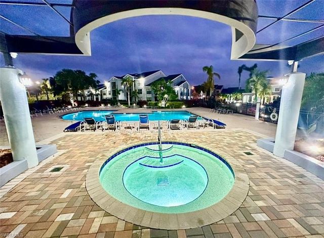 13615 Eagle Ridge DR 1614, Fort Myers, FL 33912