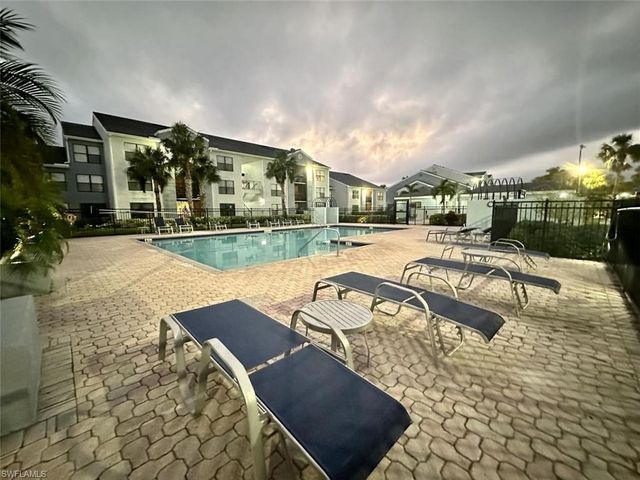 13615 Eagle Ridge DR 1614, Fort Myers, FL 33912