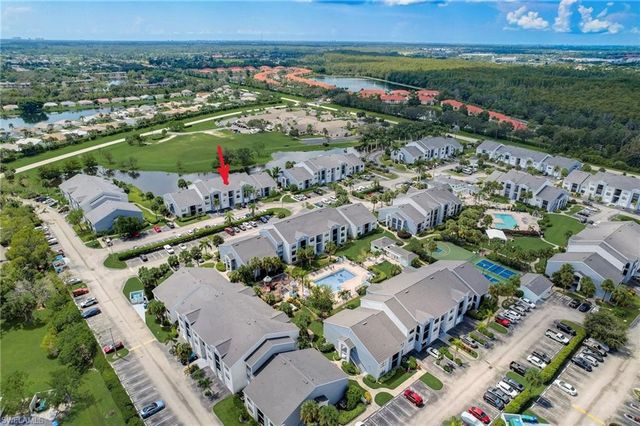 13615 Eagle Ridge DR 1614, Fort Myers, FL 33912