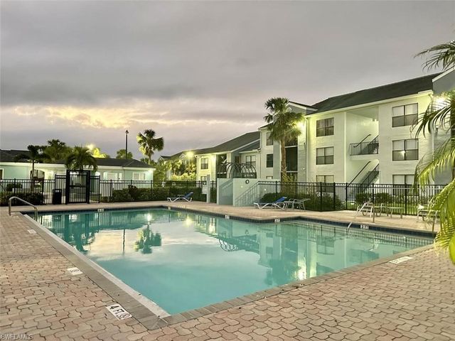 13615 Eagle Ridge DR 1614, Fort Myers, FL 33912