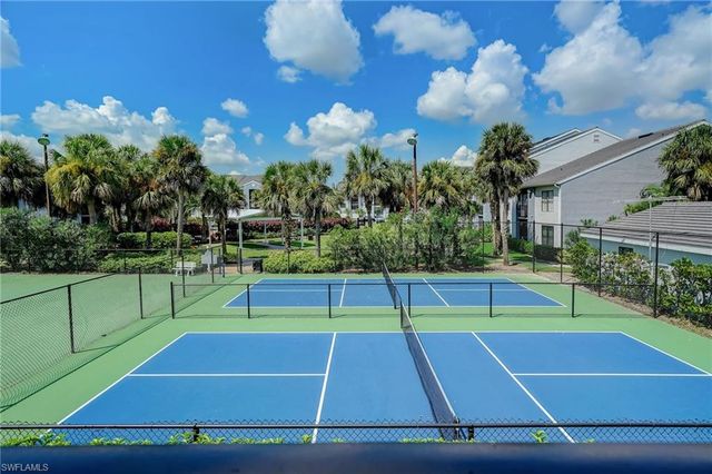 13615 Eagle Ridge DR 1614, Fort Myers, FL 33912