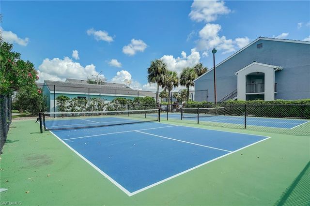 13615 Eagle Ridge DR 1614, Fort Myers, FL 33912