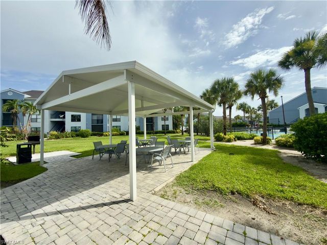13615 Eagle Ridge DR 1614, Fort Myers, FL 33912