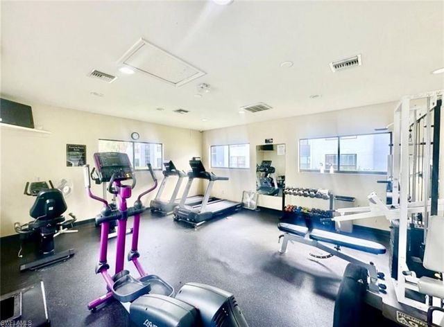 13615 Eagle Ridge DR 1614, Fort Myers, FL 33912