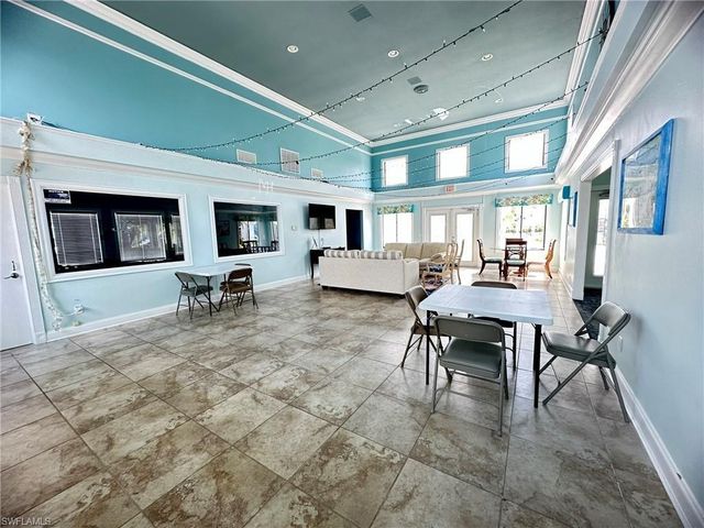 13615 Eagle Ridge DR 1614, Fort Myers, FL 33912