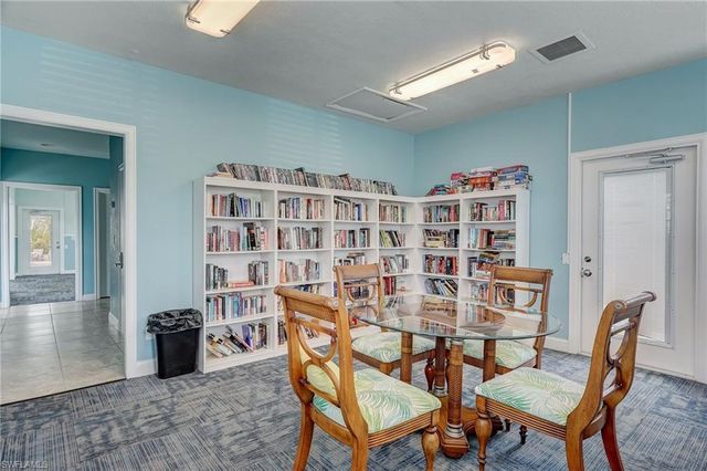 13615 Eagle Ridge DR 1614, Fort Myers, FL 33912