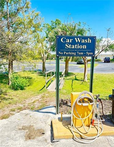 13615 Eagle Ridge DR 1614, Fort Myers, FL 33912