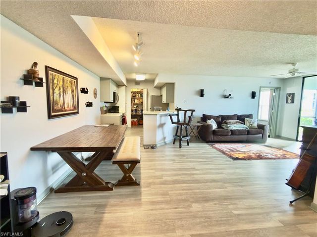 13615 Eagle Ridge DR 1614, Fort Myers, FL 33912