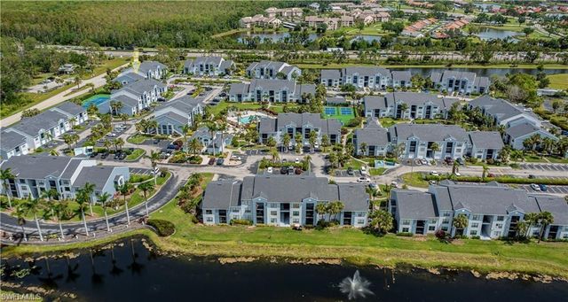 13615 Eagle Ridge DR 1614, Fort Myers, FL 33912