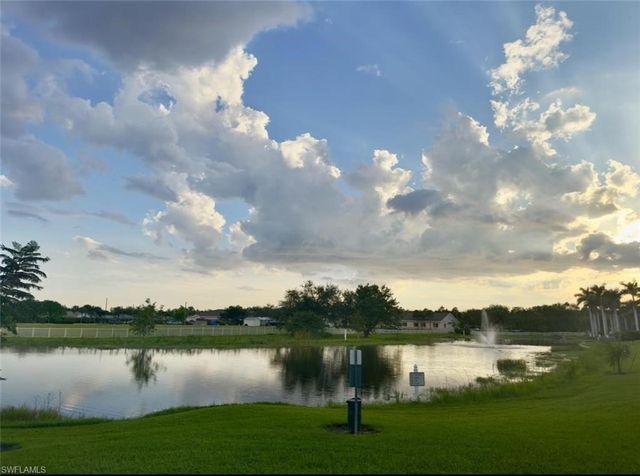 13615 Eagle Ridge DR 1614, Fort Myers, FL 33912