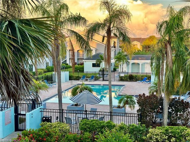 13615 Eagle Ridge DR 1614, Fort Myers, FL 33912