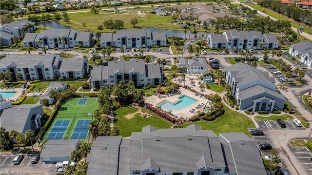 13615 Eagle Ridge DR 1614, Fort Myers, FL 33912