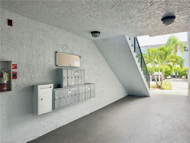 13615 Eagle Ridge DR 1614, Fort Myers, FL 33912
