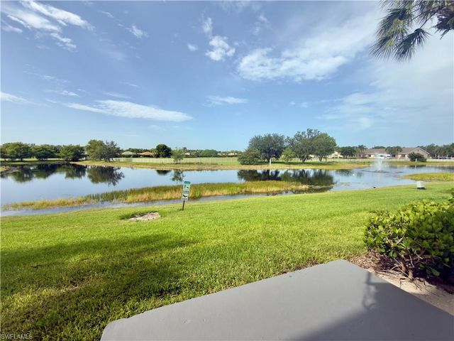 13615 Eagle Ridge DR 1614, Fort Myers, FL 33912