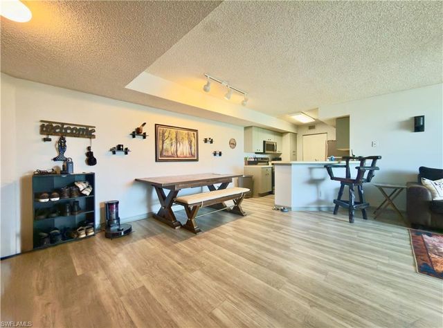 13615 Eagle Ridge DR 1614, Fort Myers, FL 33912