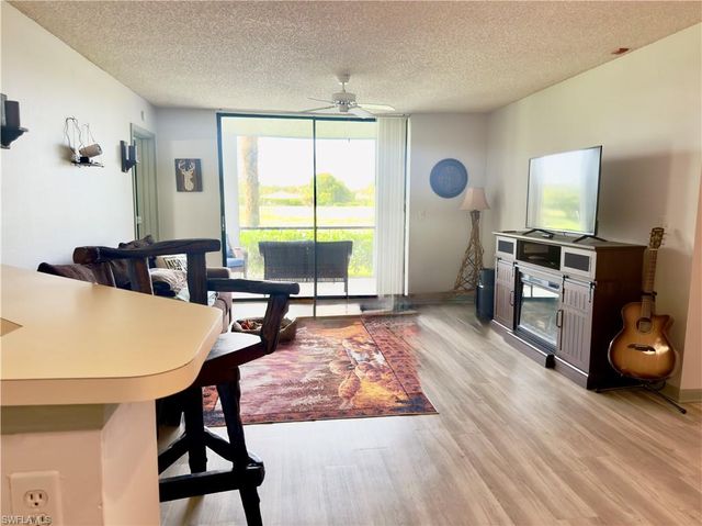 13615 Eagle Ridge DR 1614, Fort Myers, FL 33912