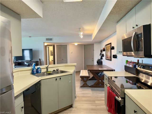 13615 Eagle Ridge DR 1614, Fort Myers, FL 33912