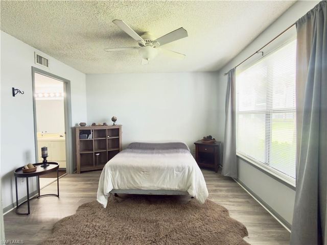 13615 Eagle Ridge DR 1614, Fort Myers, FL 33912