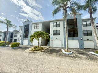 13615 Eagle Ridge DR 1614, Fort Myers, FL 33912
