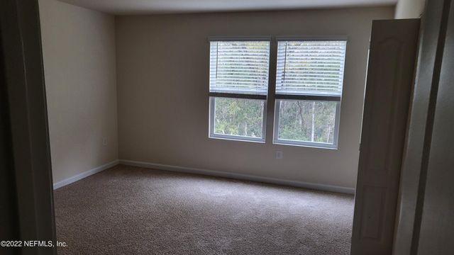 87 TAHITI SHRS Court, St. Augustine, FL 32095