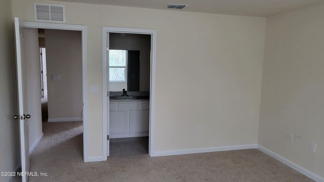 87 TAHITI SHRS Court, St. Augustine, FL 32095