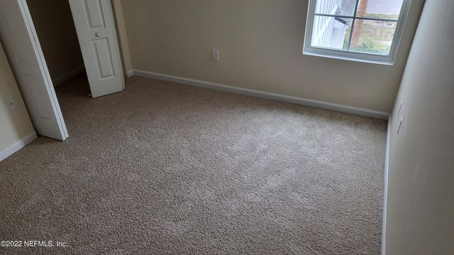 87 TAHITI SHRS Court, St. Augustine, FL 32095