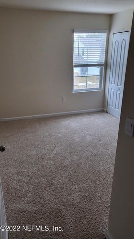 87 TAHITI SHRS Court, St. Augustine, FL 32095