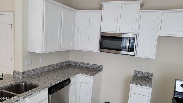 87 TAHITI SHRS Court, St. Augustine, FL 32095