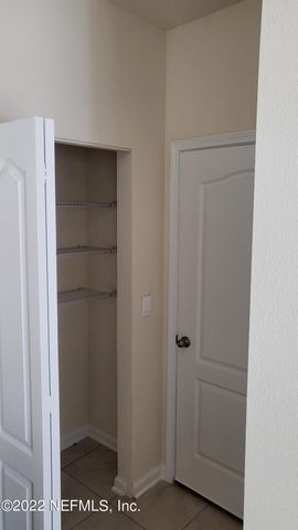 87 TAHITI SHRS Court, St. Augustine, FL 32095