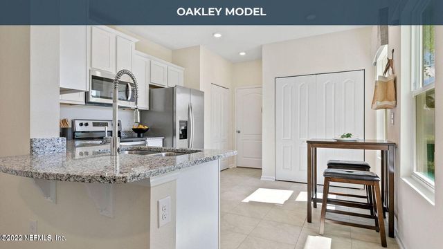 87 TAHITI SHRS Court, St. Augustine, FL 32095