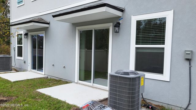 87 TAHITI SHRS Court, St. Augustine, FL 32095