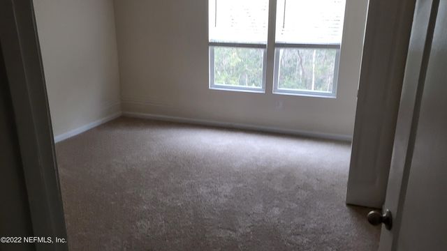 87 TAHITI SHRS Court, St. Augustine, FL 32095
