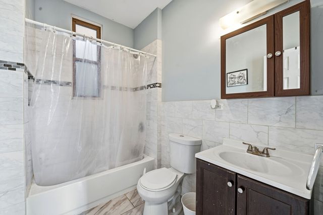 1637 S Saint Louis Avenue, Chicago, IL 60623